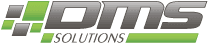 elDoc logo