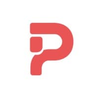 iProsper logo