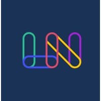 Latenode logo