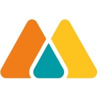 Macanta logo