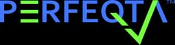 PERFEQTA logo
