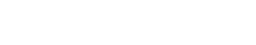 Rocketflow logo