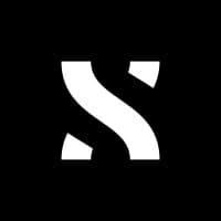 ShiftX logo