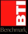 FirmCover logo