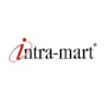 intra-mart logo