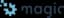 MAGIC BPM logo