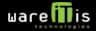 Records Studio logo