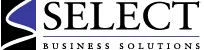 Select Architect logo