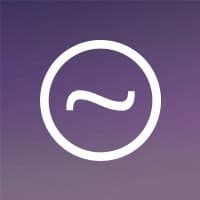 Workonflow logo