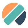Archeo logo