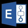 Enterprise Explorer logo