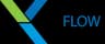 ViciFlow BPM logo