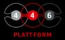 446 Platform logo