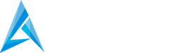 Adminix logo