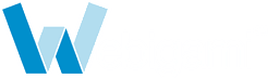 Aestiva Webigami logo