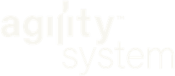 AgilityBMS logo