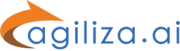 Agiliza logo