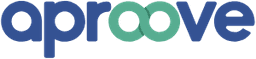 Aproove logo