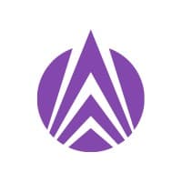 Aspire Automation Finder logo