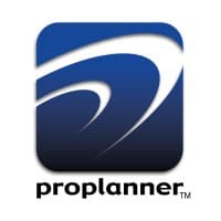 Assembly Planner logo