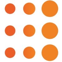 Atomatik logo
