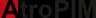 AtroPIM logo