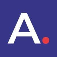 AUTTO logo