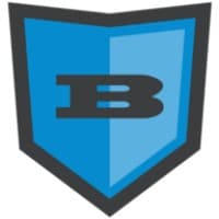 Bamzooka logo