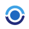BIZ PLATFORM logo
