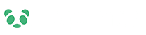 Bpanda logo