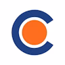 Cardanit logo