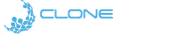 CloneDesk logo
