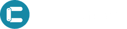 Codeflow logo