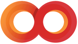 Complete Contract Management logo