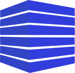 CubeDrive logo
