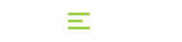 DB PowerStudio logo