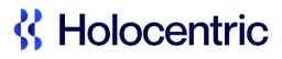 Design logo