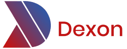 Dexon BPM logo