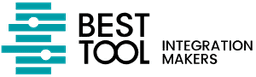 DiFlow logo