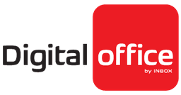 Digital Office logo