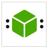 DocsCube logo