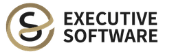 EAP Executive logo