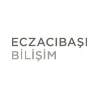 EBIFlow logo
