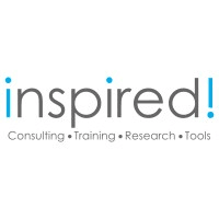 EVA Netmodeler logo