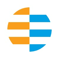 EZFlow logo