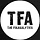 Fin Analytics logo