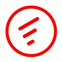 FireStart logo