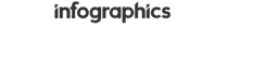 FloSuite logo
