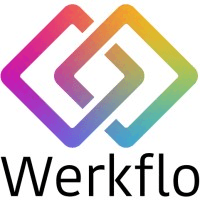 Flowbiz logo
