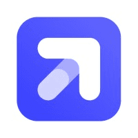 FlowBoard logo